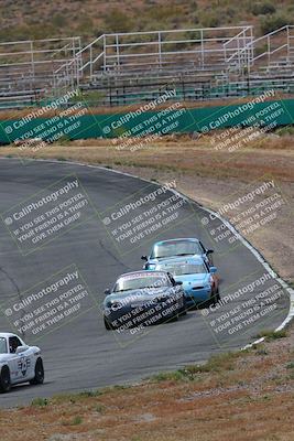 media/May-20-2023-Nasa (Sat) [[10d3e13866]]/Race Group B/Race/